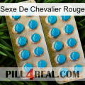 Red Knight Sex new08